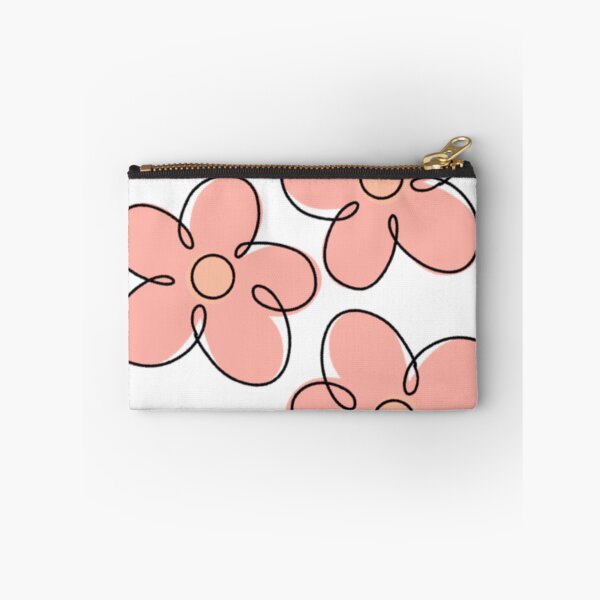 Item preview, Flower designed and sold by lizdawggsdesign.
