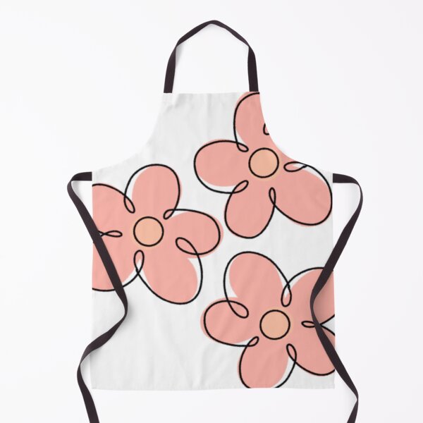 Item preview, Flower designed and sold by lizdawggsdesign.