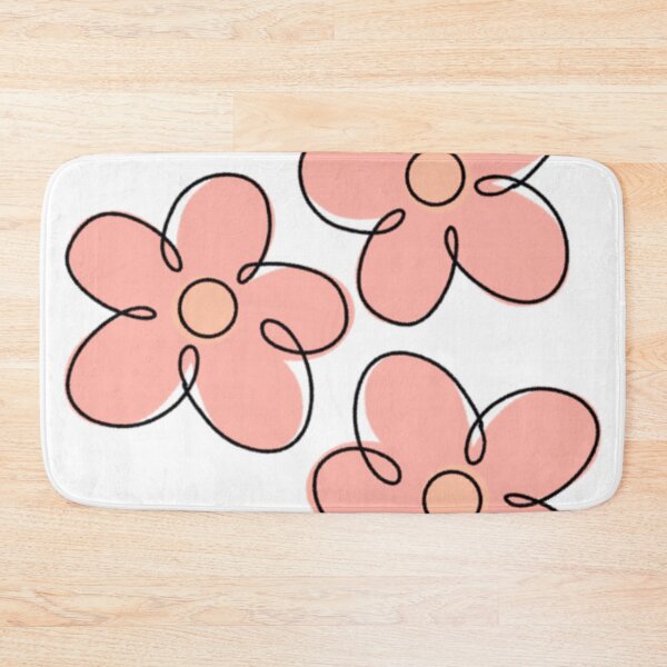 Item preview, Flower designed and sold by lizdawggsdesign.