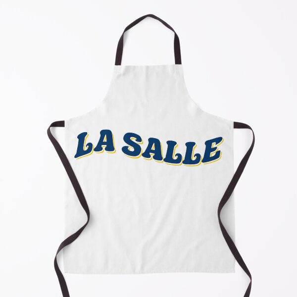 Item preview, La Salle University designed and sold by kkosmicki.