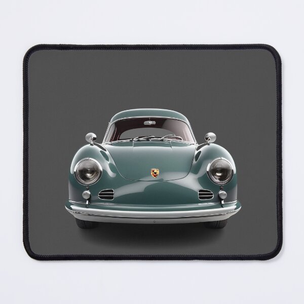 Item preview, Sports car from the 50s designed and sold by Emile-Sabord.