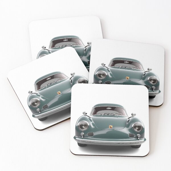 Item preview, Sports car from the 50s designed and sold by Emile-Sabord.
