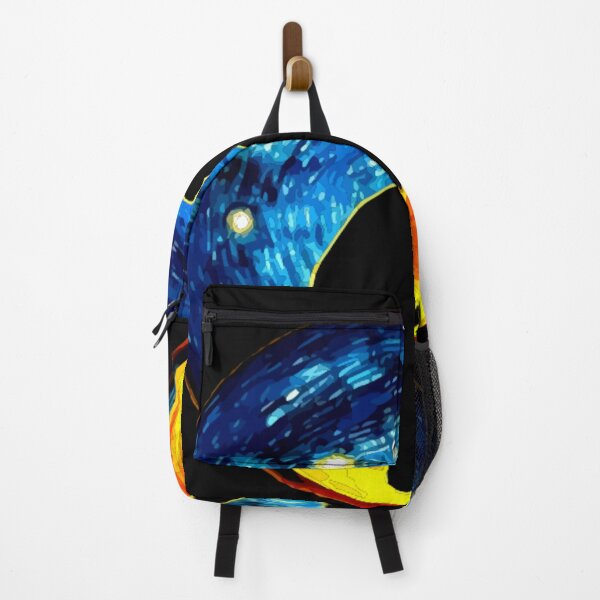 Item preview, Galactic Guardian: A Bear Among the Stars designed and sold by Highlandkings.