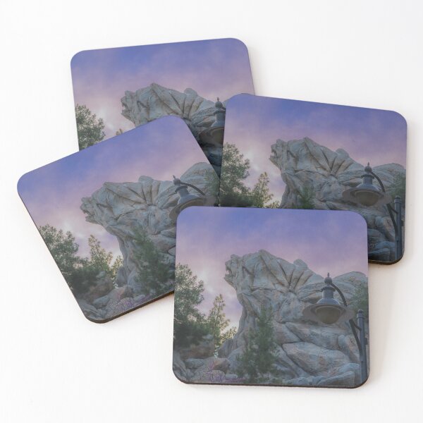 Item preview, Grizzly River Mountain  designed and sold by KyleeTotorica.