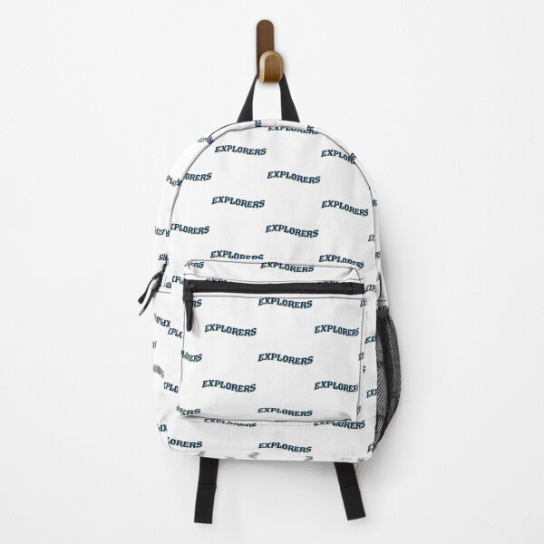 Item preview, La Salle University Explorers designed and sold by kkosmicki.