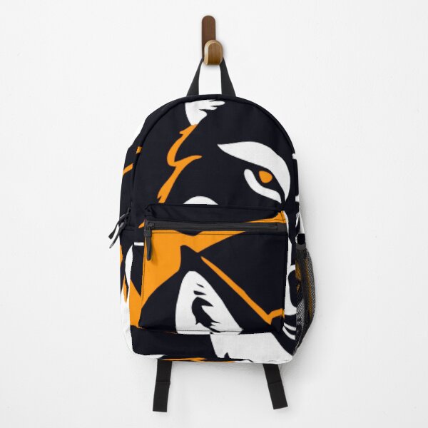Item preview, Majestic Midnight: The Wolf's Emblem designed and sold by Highlandkings.