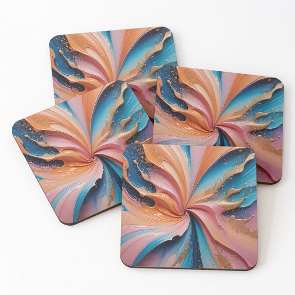 Item preview, fresh wind designed and sold by Serap's ART.