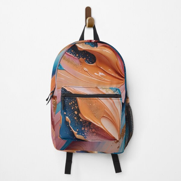 Item preview, fresh wind designed and sold by Serap's ART.