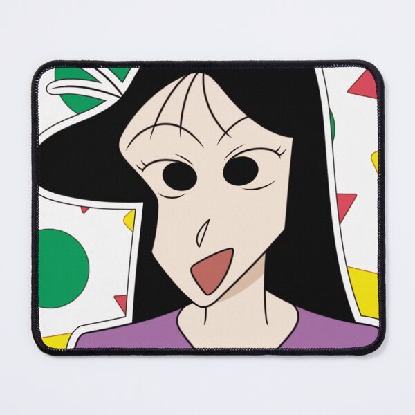 Item preview, Ume designed and sold by Retratosanime.