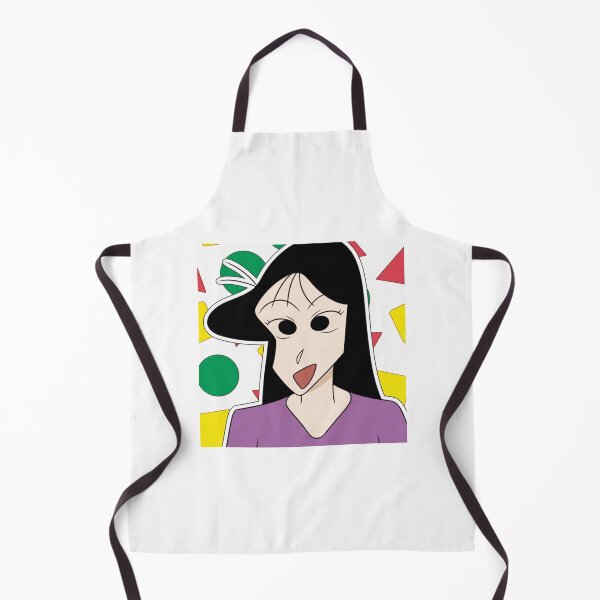 Item preview, Ume designed and sold by Retratosanime.