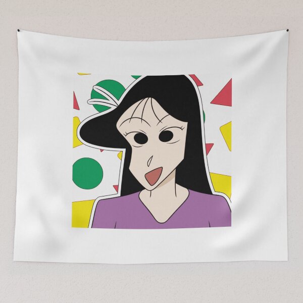 Item preview, Ume designed and sold by Retratosanime.