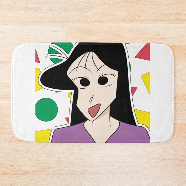 Item preview, Ume designed and sold by Retratosanime.
