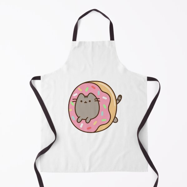 Item preview, Jumpin' Donuts designed and sold by inksycutsy.