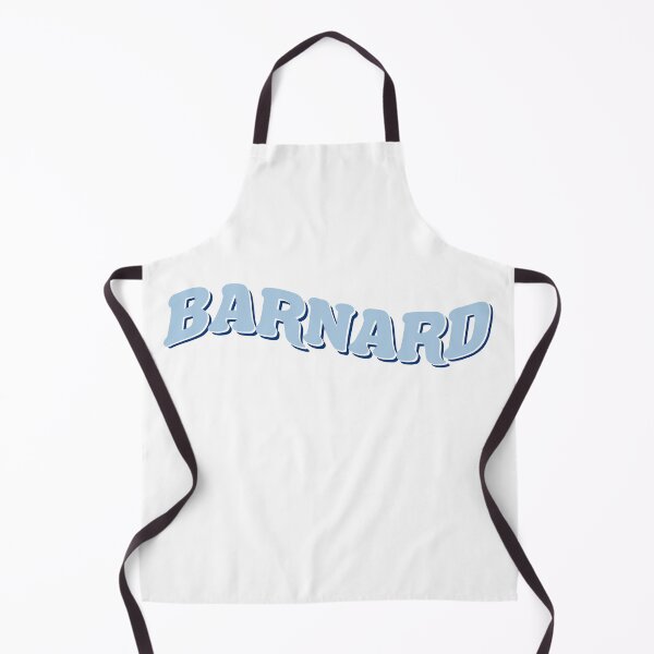 Item preview, Barnard College designed and sold by kkosmicki.