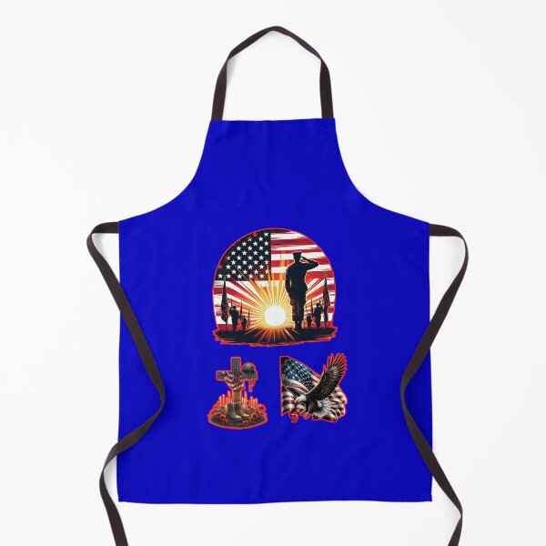 Item preview, Memorialday Veterans   designed and sold by WoodburyLake.