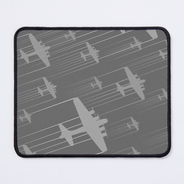 Item preview, High Sacrifice — Medium Gray designed and sold by Mark Pennie.