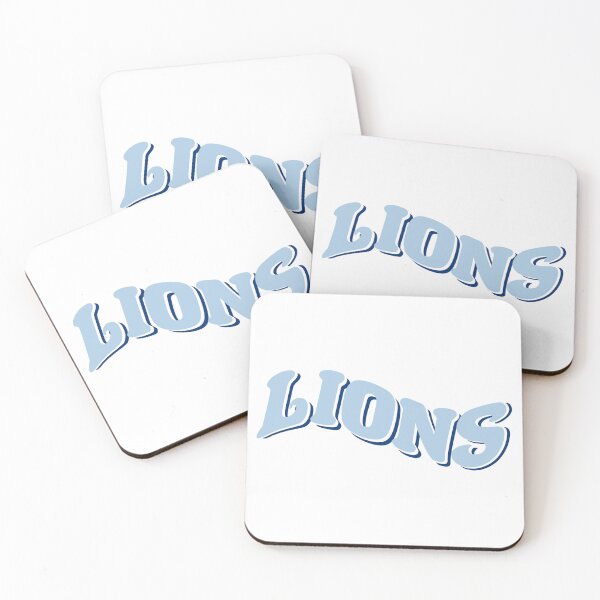 Item preview, Barnard College designed and sold by kkosmicki.