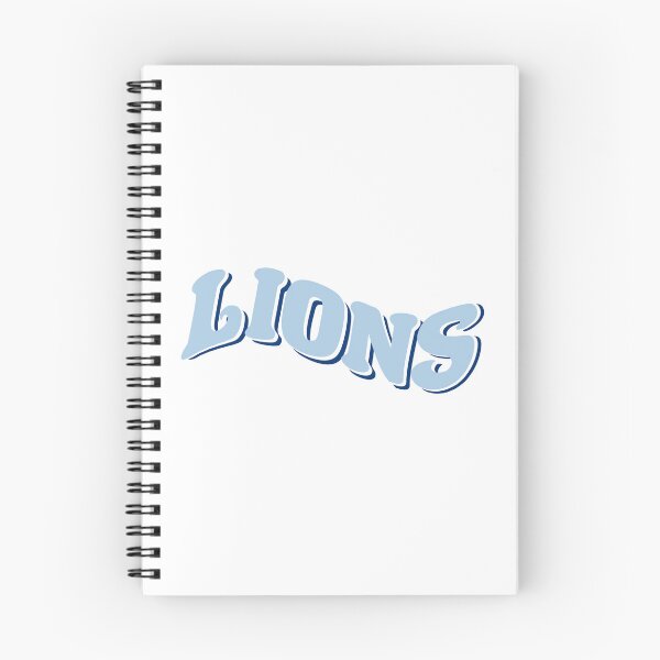 Item preview, Barnard College designed and sold by kkosmicki.