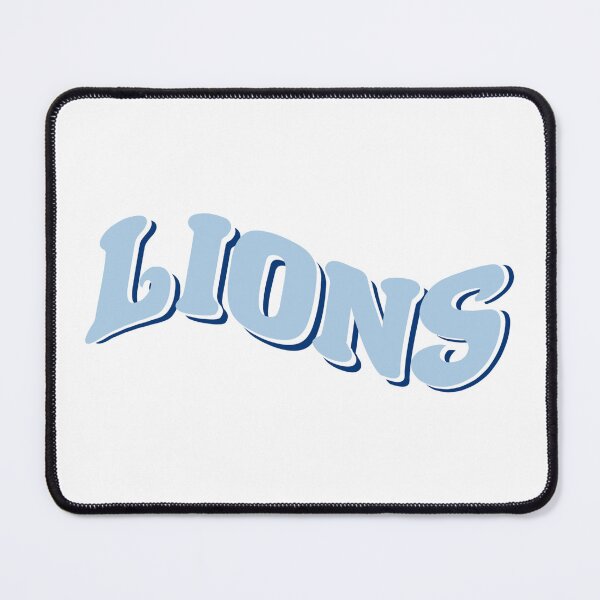 Item preview, Barnard College designed and sold by kkosmicki.