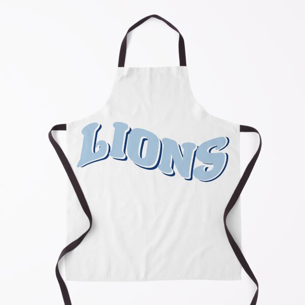 Item preview, Barnard College designed and sold by kkosmicki.