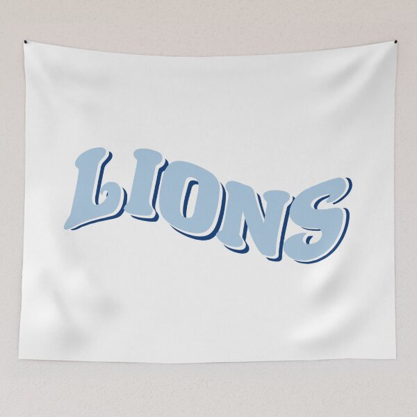 Item preview, Barnard College designed and sold by kkosmicki.
