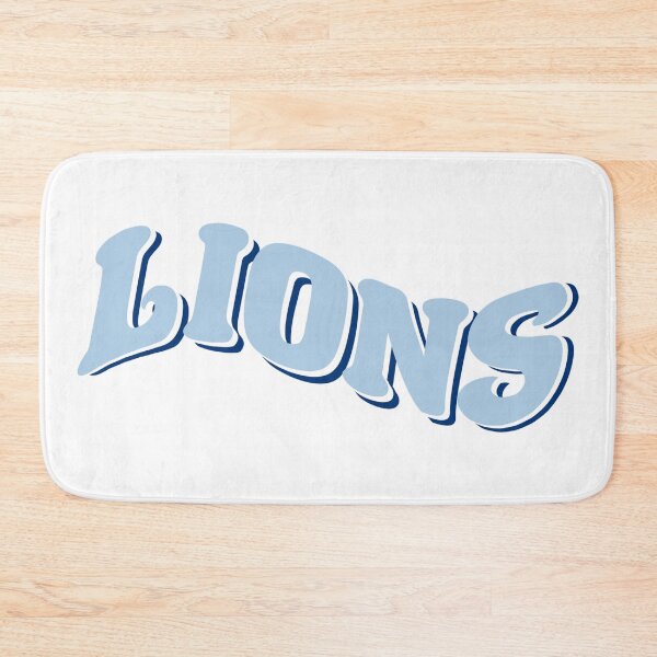 Item preview, Barnard College designed and sold by kkosmicki.