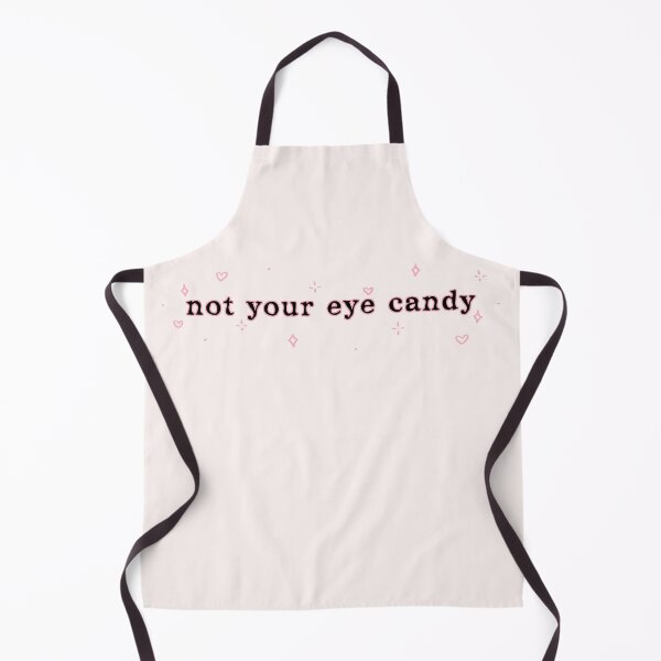 Item preview, not your eye candy designed and sold by HopefulElements.