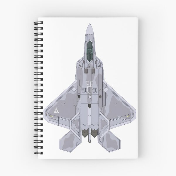 Item preview, Ace Combat Mobius F-22A Raptor designed and sold by StreetArtiist.
