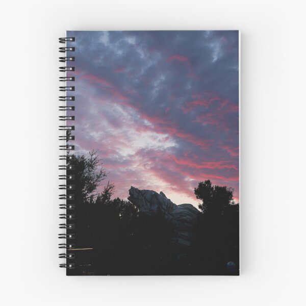 Item preview, Grizzly River Sunset designed and sold by KyleeTotorica.