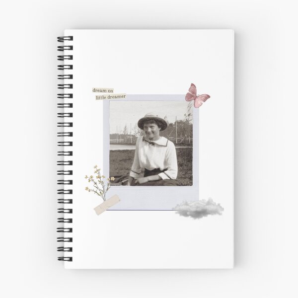 Item preview, Grand Duchess Tatiana vintage print designed and sold by cceridwenx.