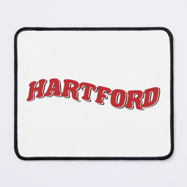 Item preview, University of Hartford designed and sold by kkosmicki.