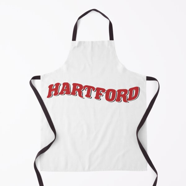 Item preview, University of Hartford designed and sold by kkosmicki.