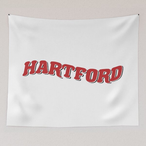 Item preview, University of Hartford designed and sold by kkosmicki.