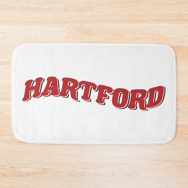 Item preview, University of Hartford designed and sold by kkosmicki.