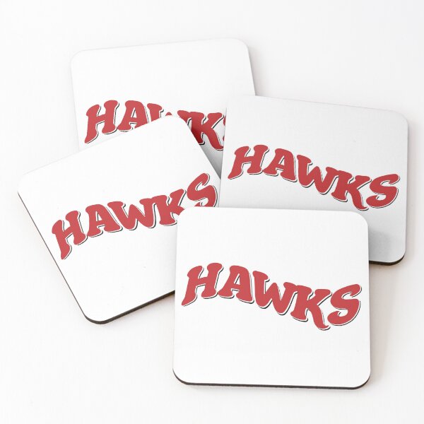 Item preview, University of Hartford Hawks designed and sold by kkosmicki.