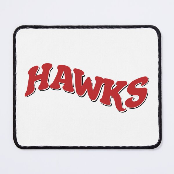 Item preview, University of Hartford Hawks designed and sold by kkosmicki.