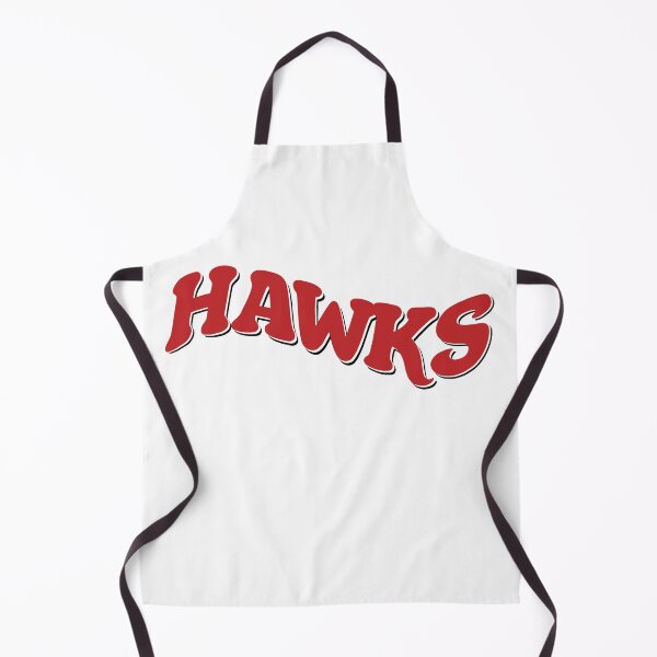 Item preview, University of Hartford Hawks designed and sold by kkosmicki.