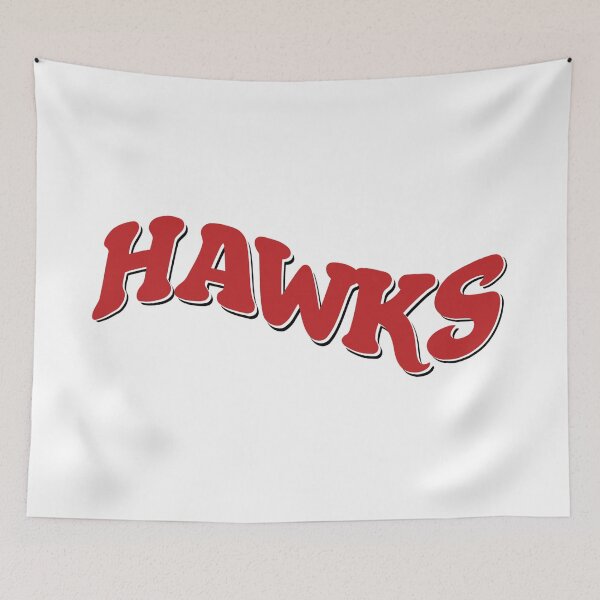 Item preview, University of Hartford Hawks designed and sold by kkosmicki.