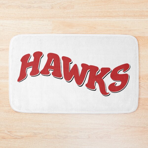 Item preview, University of Hartford Hawks designed and sold by kkosmicki.