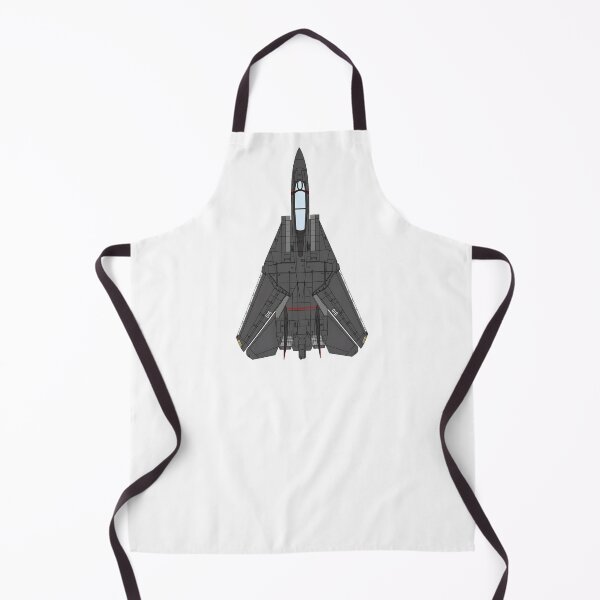 Item preview, Ace Combat Razgriz F-14A Tomcat designed and sold by StreetArtiist.