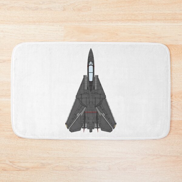 Item preview, Ace Combat Razgriz F-14A Tomcat designed and sold by StreetArtiist.