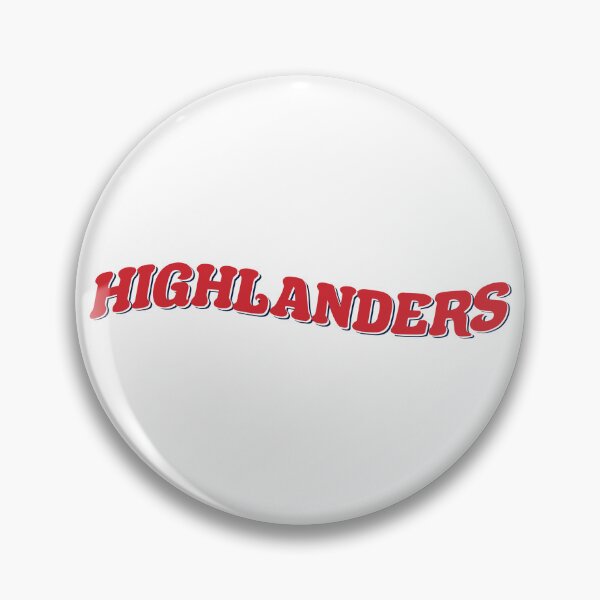 Item preview, NJIT New Jersey Institute of Technology Highlanders designed and sold by kkosmicki.