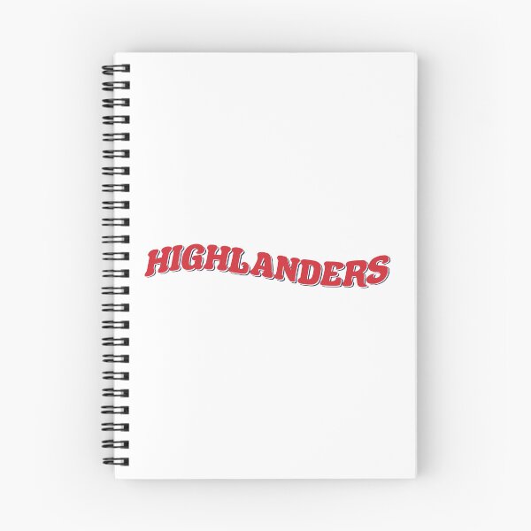 Item preview, NJIT New Jersey Institute of Technology Highlanders designed and sold by kkosmicki.