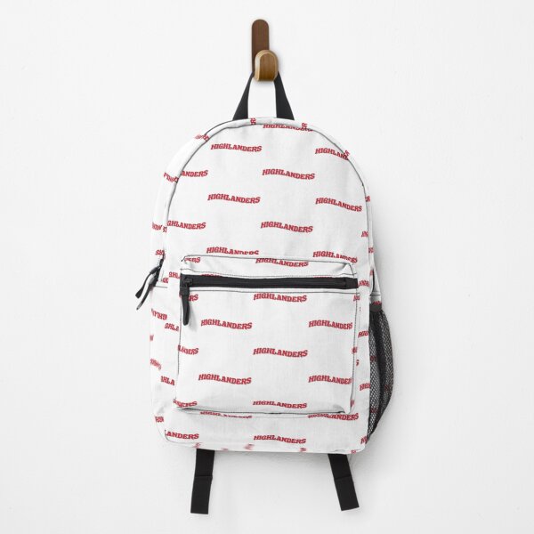 Item preview, NJIT New Jersey Institute of Technology Highlanders designed and sold by kkosmicki.