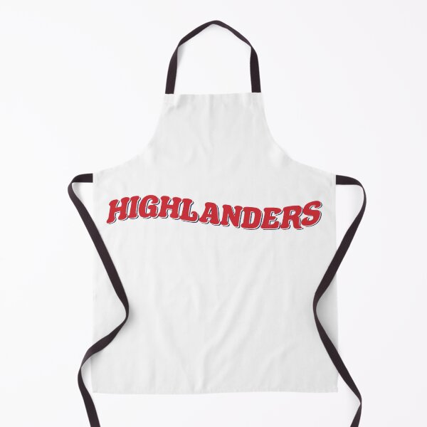 Item preview, NJIT New Jersey Institute of Technology Highlanders designed and sold by kkosmicki.