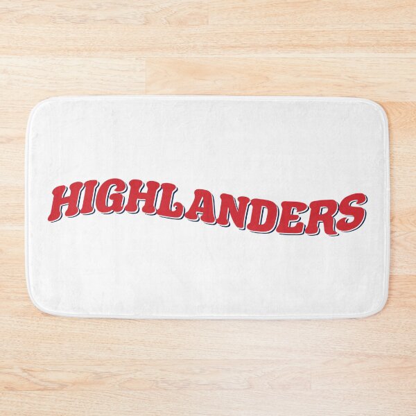 Item preview, NJIT New Jersey Institute of Technology Highlanders designed and sold by kkosmicki.