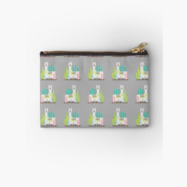 Item preview, Llama designed and sold by melomania.