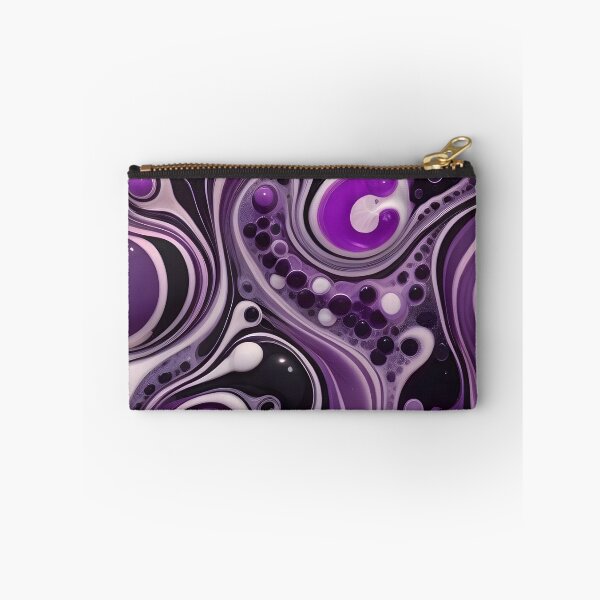 Item preview, Mystical Cosmic Swirls designed and sold by MrKATORSKI.