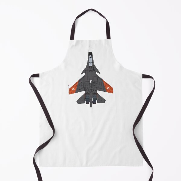 Item preview, Ace Combat Su-30SM Sol Squadron designed and sold by StreetArtiist.