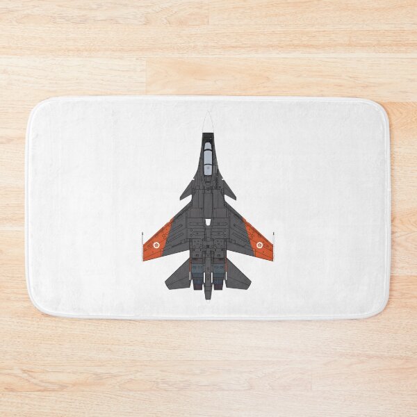 Item preview, Ace Combat Su-30SM Sol Squadron designed and sold by StreetArtiist.